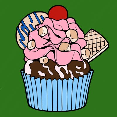 food_23