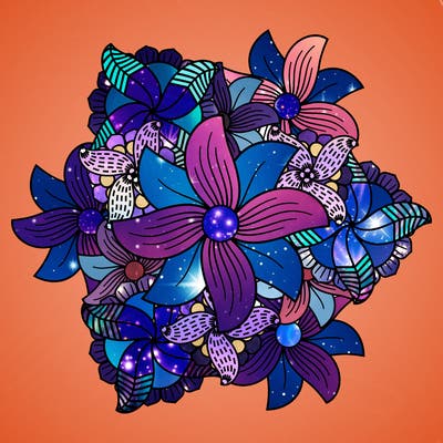 flowers_04