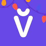 Slivki – промокоды и акции - App Icon