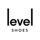 Level Shoes: Designer Footwear