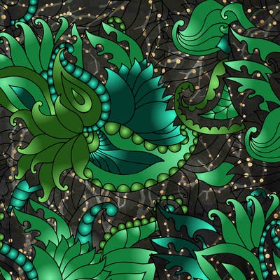 patterns_09