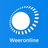 Weeronline: winterweather app