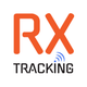 RX Tracking