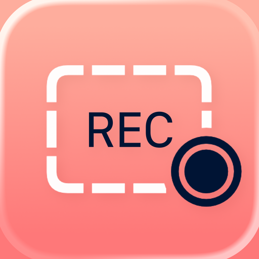 Screen Recorder,Screen Capture - Utilities App | MWM