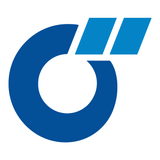 Das Örtliche Telefonbuch - アプリアイコン