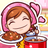 Cooking Mama: Let's cook!