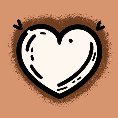 heart
