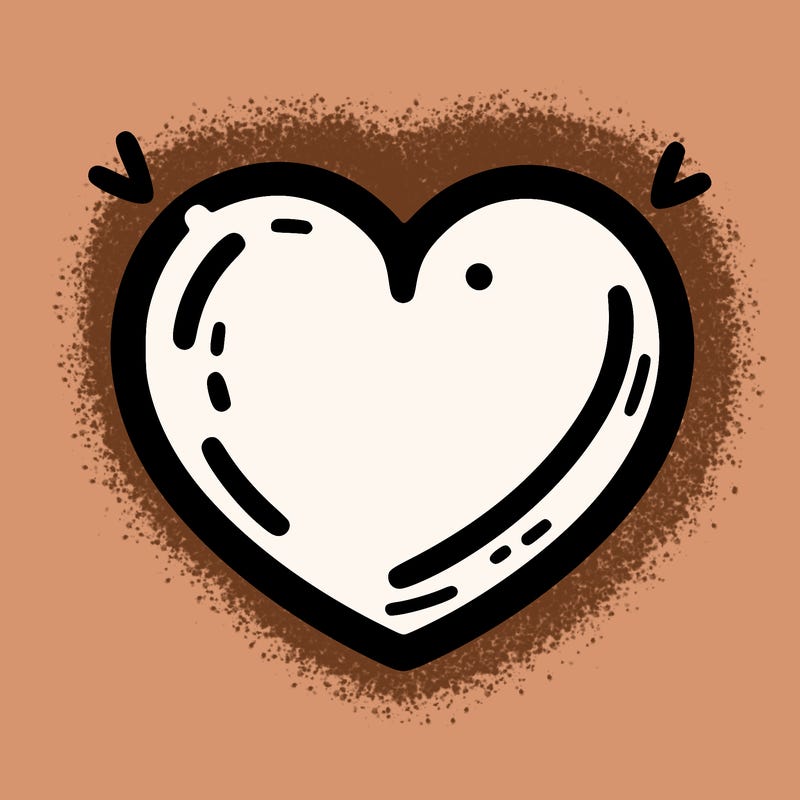 heart