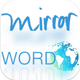 Mirror Study Bible