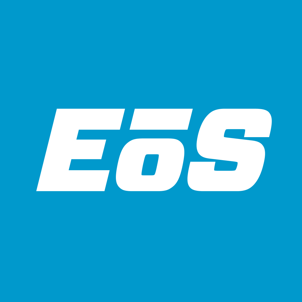New EōS Fitness