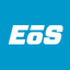 New EōS Fitness