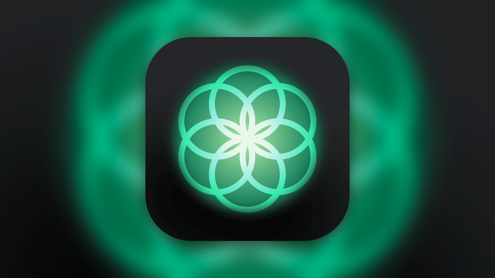 Genora AI – Chat Bot Assistant - Productivity App | MWM