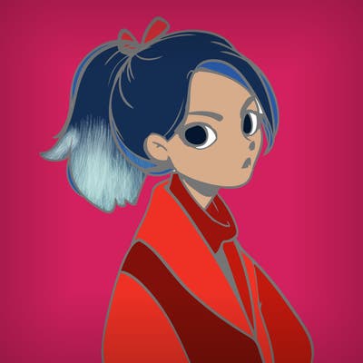 people_99