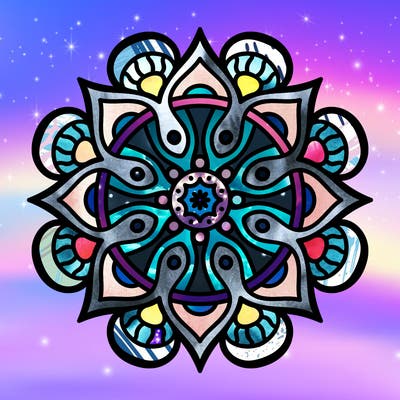 mandala_08