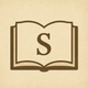 Scrivener