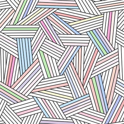 patterns_01