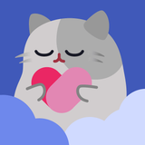 Catzy: Self-Care Journey