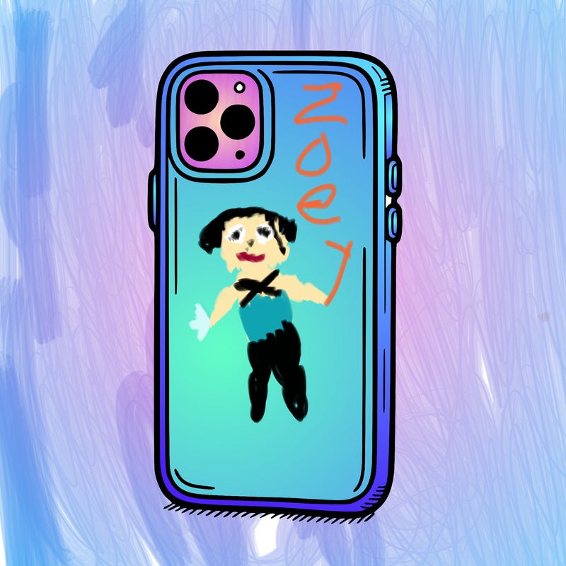 phone case
