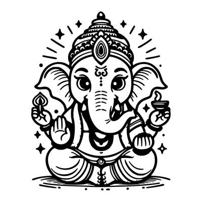 ganesh