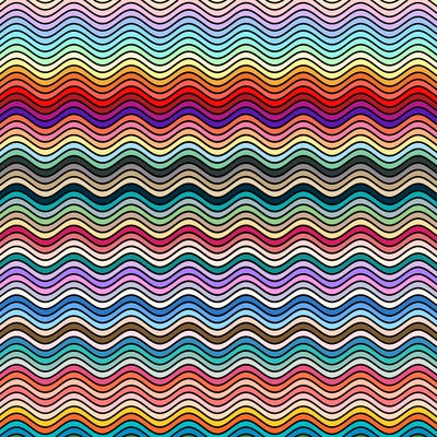 patterns_03
