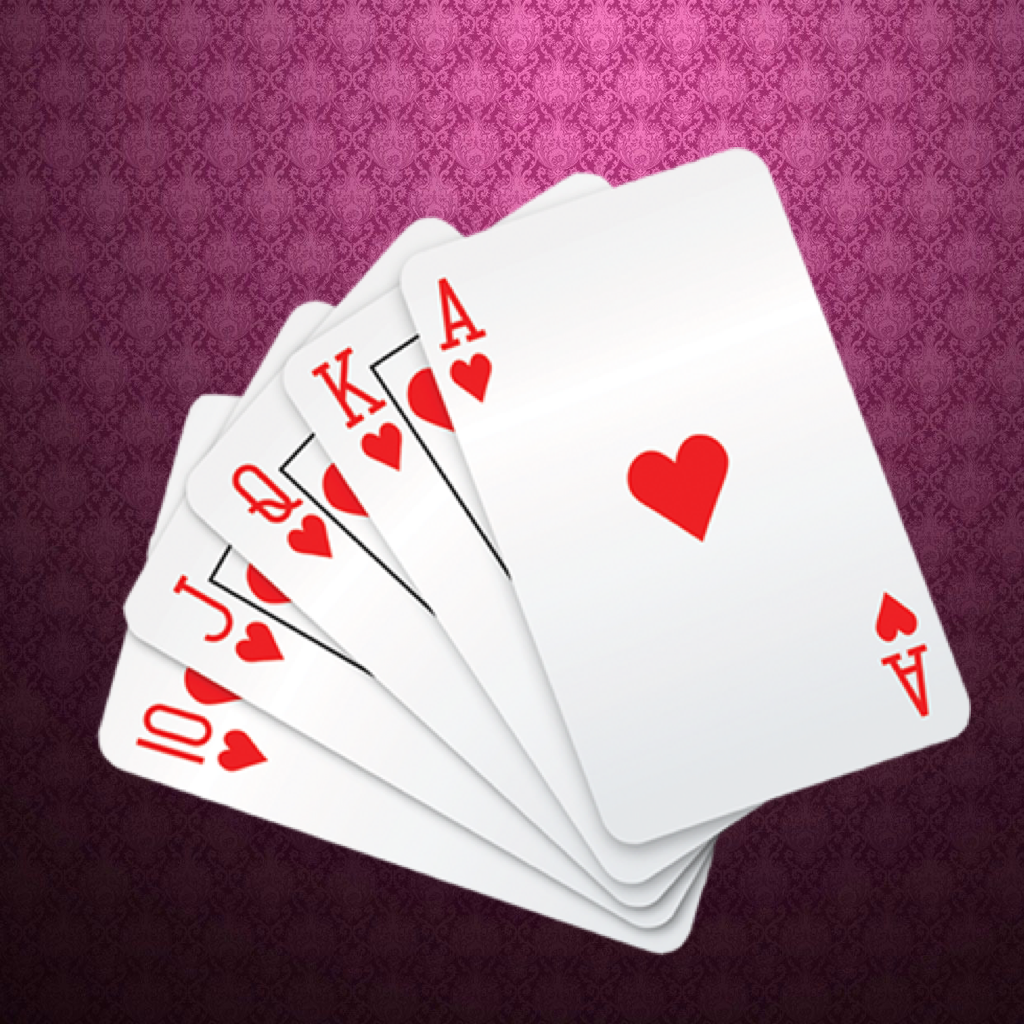 Solitaire Hard Spider Game | Master the Hardest Card Puzzles