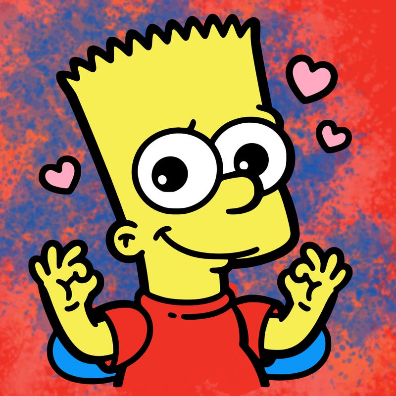 bart