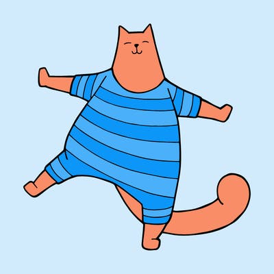 animals_07