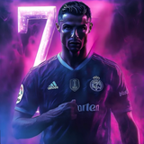 Ultimate Soccer Wallpapers Hub