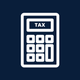 SimpleTax Quick Tax Calculator