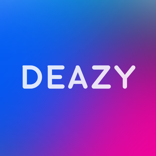 Deazy - Réviser le DCG - Education App | MWM