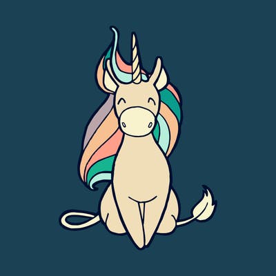 unicorns_03