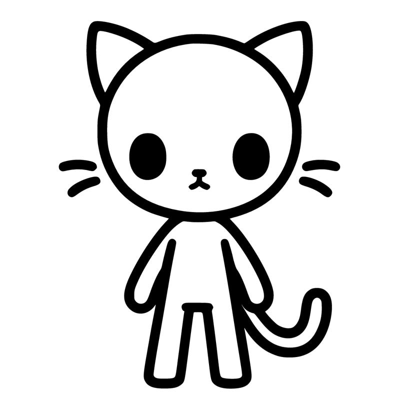 𝓱𝓾𝓶𝓪𝓷 𝓬𝓪𝓽