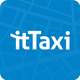itTaxi