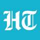 Hindustan Times - News