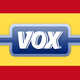 Vox Comprehensive Spanish