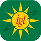 IGL Connect