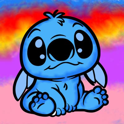 lilo