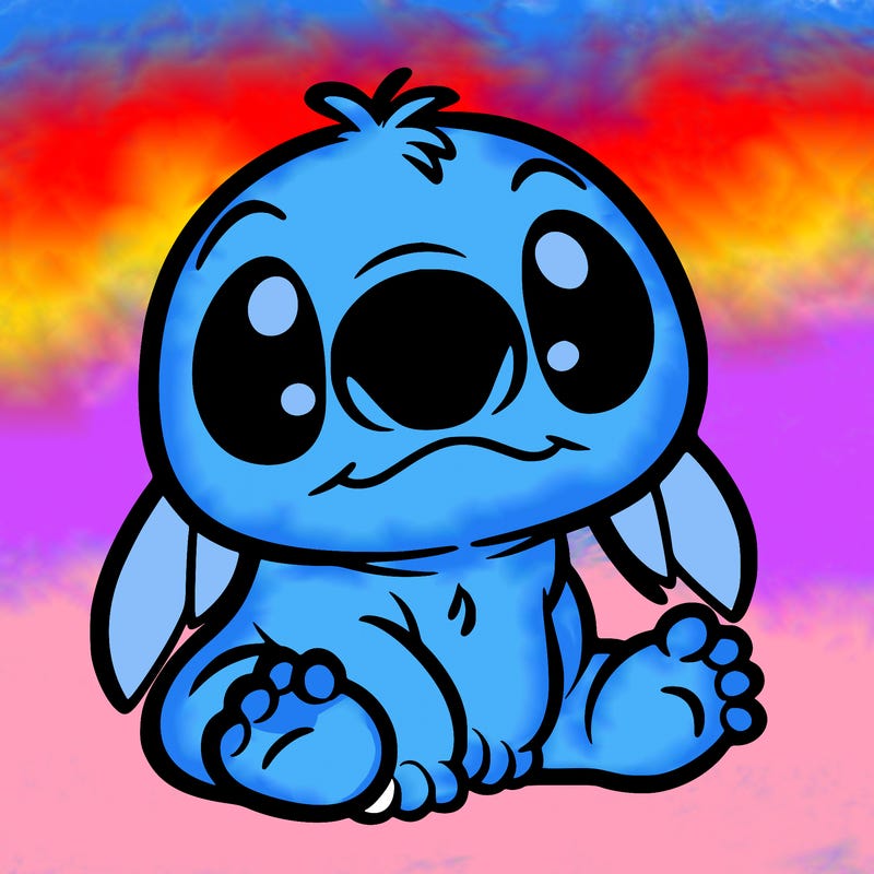 lilo