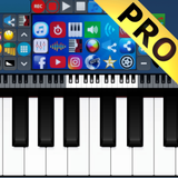 Portable ORG PRO - App Icon