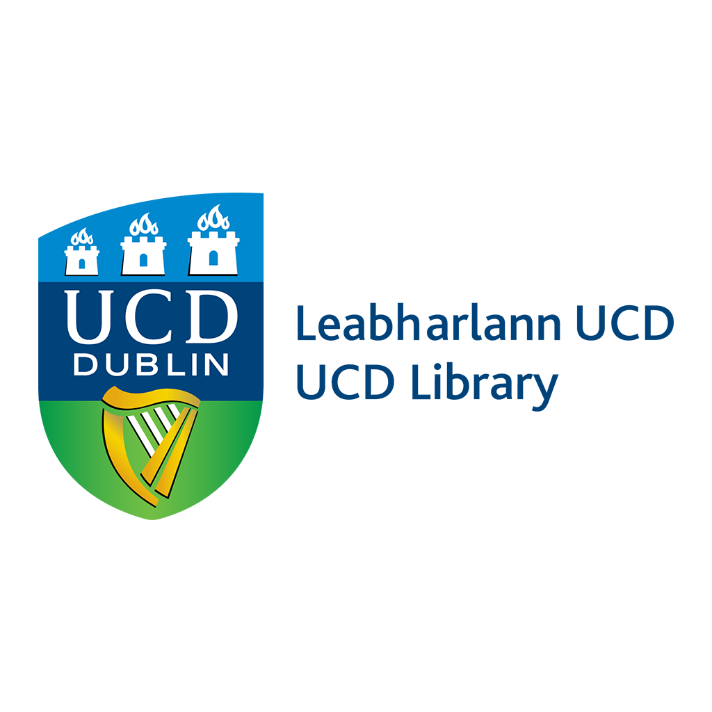 UCD Library - Lifestyle App | MWM