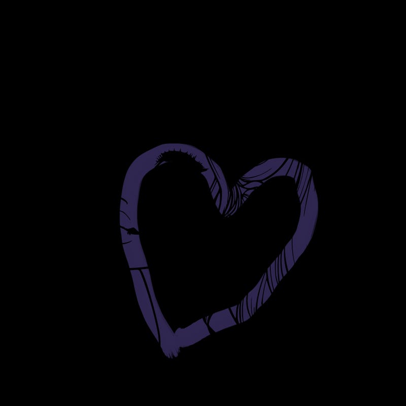 realistic girl with a ponytail on her hair and lips