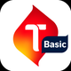 MyTelkomsel Basic