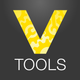 VEGA Tools