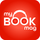MyBookMag