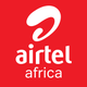 My Airtel Africa