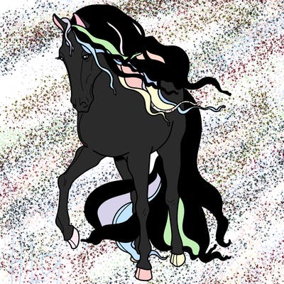 animals_11