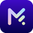 MyEdit: AI Image Generator