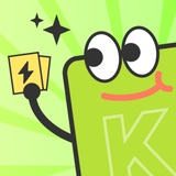 GreenNote-Flashcards for memo