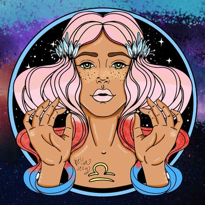 zodiac_19