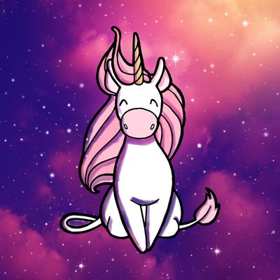 unicorns_03